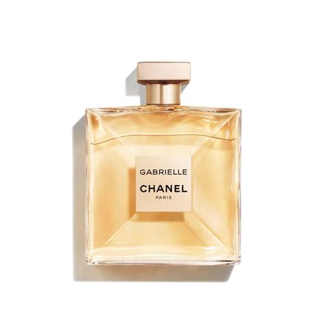 similar to chanel gabrielle perfume|Chanel gabrielle perfume review fragrantica.